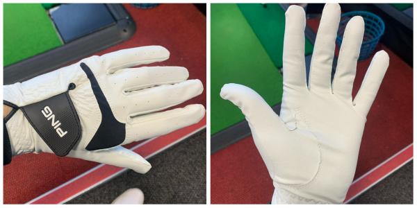 Best Golf Gloves 2023: Buyer's guide and things you need to know